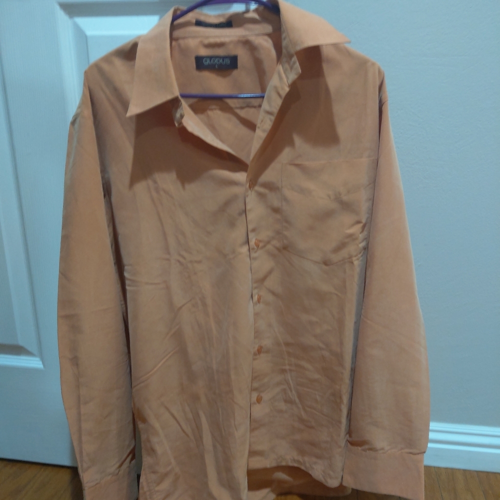Men's Shirt